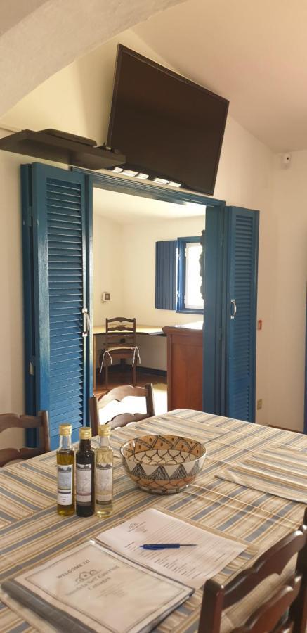 Sondela Self Catering Villa São Martinho do Porto Exterior foto